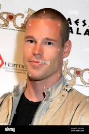 Caesars palace poker room hi-res stock photography and images