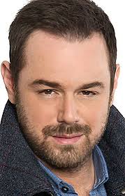 Danny Dyer