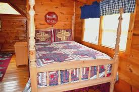 Maybe you would like to learn more about one of these? Honey Bear In Tn