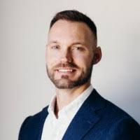 Christopher Barrett Email & Phone Number