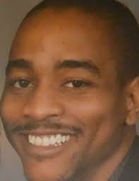 Obituary for Rufus Jutan Ward