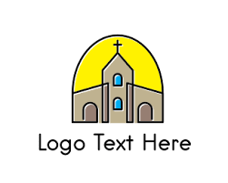 Pin On Logomaker New