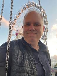 MNP Mississauga had our end of Busy Season Team Event at the Rec Room in  Mississauga. I got the opportunity to meet some of our amazing Partners  Sean Crewe and Laura Camara,