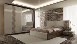 Yeni Damla Yatak Odasi Takimi For 2013 Furniture Concept Furniture Home Decor Home