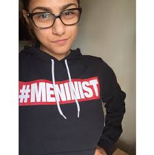 Justin Hostetler (@JustinPHoss)