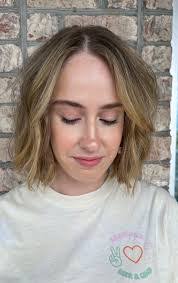 Tonya Nick's Instagram, Twitter & Facebook