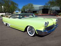Image result for Apple Green 1959 Plymouth