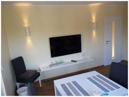 Zu bestpreisen, die günstigsten immobilien zu miete ab € 290. Wohnungen In Werther Monteurzimmer In Werther 33824 Rubezahlstrasse