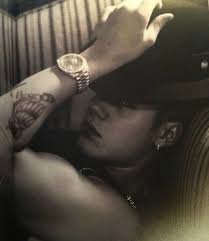 misti boyle (sexxymisti)