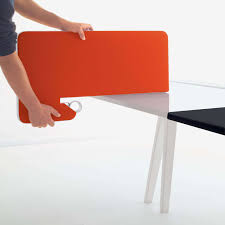 Pin By Vitra Abbie Anderson On Joyn Desk Dividers Desk Partitions Office Dividers