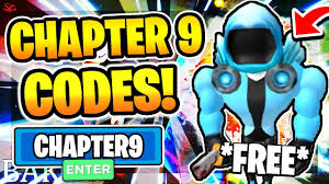 There is already some active code and there will be more soon, see what you can get for free now. All New Secret Op Working Codes In Bakon Chapter 9 Roblox Bakon R6nationals