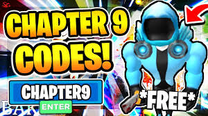 Shiny update 4 roblox ramen simulator. All New Secret Op Working Codes In Bakon Chapter 9 Roblox Bakon R6nationals