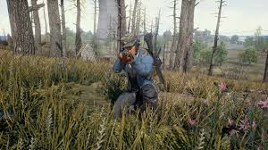 playerunknowns battlegrounds may be behind windows 7 steam