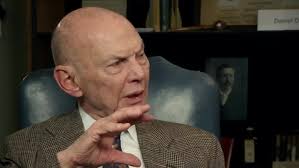 UC Libraries MediaSpace