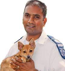 And its associates disclaim all liability for any loss, damage, injury or expense however caused, arising from the use of or reliance upon, in any manner, the information provided through this service and does not warrant the truth, accuracy or completeness of the information provided. Spca Durban Coast Registered Non Profit Animal Rescue And Animal Shelter