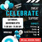 Key Life Fitness 3-Year Anniversary Celebration: 3 event image