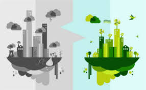 How long are solar panels good for. The Positive And Negative Environmental Impacts Of Solar Panels Kuby Energy