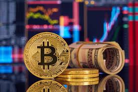 At today's market valuation of bitcoin (approximately $10.000), the transaction cost would be $100. Bitcoin At 9 900 What S Next For Bitcoin Price After 10 000