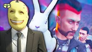 Pilots, Planes & Ramp Buggies