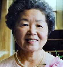 B.C.'s unsolved missing, murder cases leave families devastated