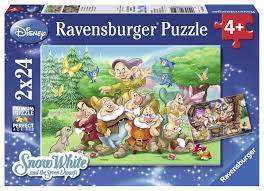 We did not find results for: 2 Puzzles Snow White And The Seven Dwarfs Buy Online In Andorra At Andorra Desertcart Com Productid 62133312