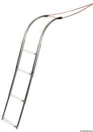 We did not find results for: 4 Step Rubber Dinghy Ladder Universal Size Telescopic And Fitted With Foldable Side Rails