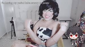 Bratnana - [Chaturbate] mouth Porn Live Chat Spy Video