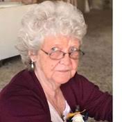 Henney Family Obituaries