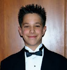 Steve Glidden Foundation