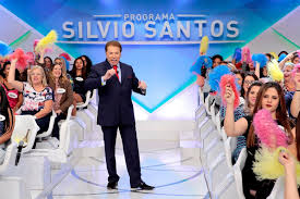 Check spelling or type a new query. Inscricoes Programa Silvio Santos 2021 Quadros E Auditorio Sbt