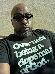 Who defines who you are in life?