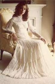 Pin By Claudia On Old School Sack Dress Sax Dress Gunne Sax Dress