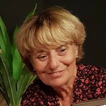 Les Couleurs de la Comédie (CLART)