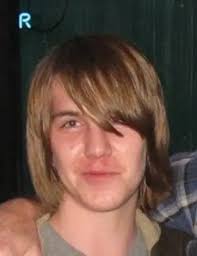 Obituary information for Jonathan M. Heap