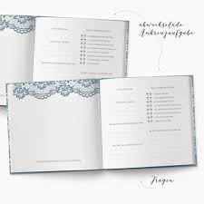 Genaueres zum bemalen und den stiften. Gastebuch Hochzeit Spitze Mit Fragen Online Gestalten Glupspilz