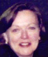 Regina Bruno Obituary (1940