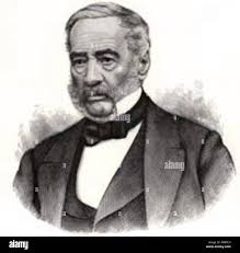 Aubert hi-res stock photography and images