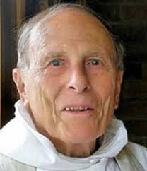 Genealogist Genealogist