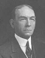 Lancaster County, South Carolina Biographies