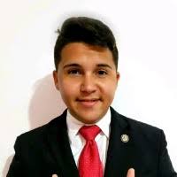 50+ "Hector Eli" profiles