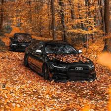 Tag A Friend You Snap Photos W Dav 697 Dani 196 Airlift Lifeonair Airsuspension Prfct Clique Audi A6 S6 Audi Audi A8 Car Photography