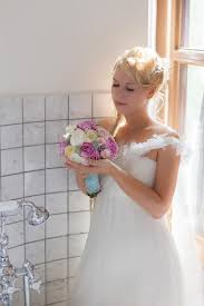 Check spelling or type a new query. 1 540 Nackte Braut Fotos Kostenlose Und Royalty Free Stock Fotos Von Dreamstime