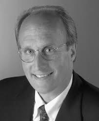 Kerry Mcmullen's Instagram, Twitter & Facebook