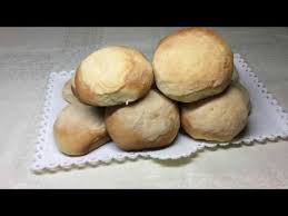 Pan Casero Con Harina Dulce Youtube Pan Casero Recetas De Comida Pan Artesanal Recetas
