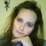 Cards by StarzRainsLovingInsight