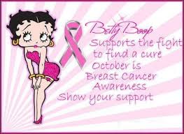 01 i just heard the news from your wife, and i just wanted to let you know that i am here for you. Breast Cancer Quotes Tumblr Inspirational Breast Cancer Quotes Pictures Photos Images And Dogtrainingobedienceschool Com
