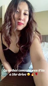 Cynthia Gurrola's Instagram, Twitter & Facebook