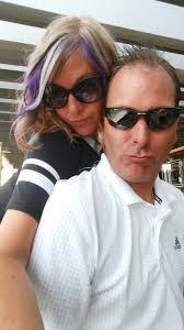 Traci Funk's Instagram, Twitter & Facebook