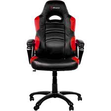 The best gaming chairs will make sure you're not uncomfortable when playing games. Best Buy Arozzi Enzo Gaming Chair Red Enzo Rd