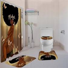 Pin On Bathroom Decor Ideas